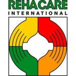 REHACARE International