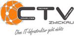 Hausmesse CTV GmbH Zwickau