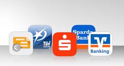apps-fuer-mobile-banking.jpg